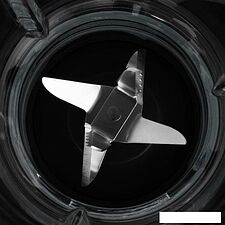 Стационарный блендер Moulinex LM435810