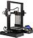 3D-принтер Creality Ender 3