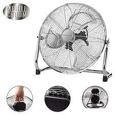 Вентилятор Proficare PC-VL 3065