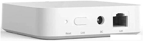 Центр управления/хаб Yeelight Gateway YLWG01YL