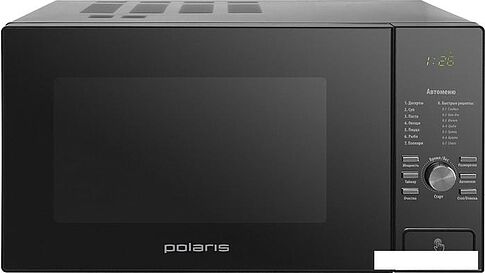 Микроволновая печь Polaris PMO 2303D RUS