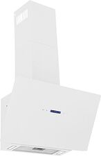 Кухонная вытяжка ZUGEL ZHC602W