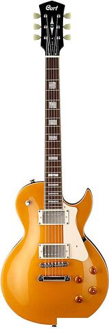 Электрогитара Cort CR200 GT