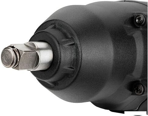 Гайковерт JBC P1B-GW5-500