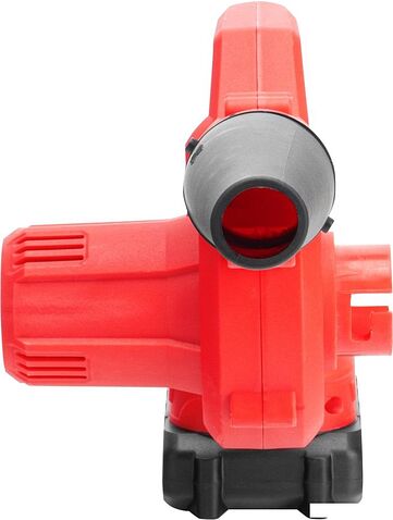 Ручная воздуходувка MTX LB-185 (с 2-мя АКБ)