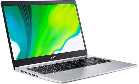 Ноутбук Acer Aspire 5 A515-45-R5TG NX.A84ER.00W