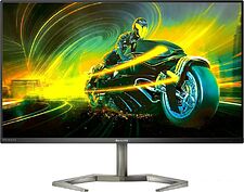 Игровой монитор Philips 27M1F5500P/00