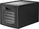 Сушилка для овощей и фруктов Galaxy Line GL2632