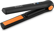 Выпрямитель Kitfort KT-3281