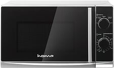 Микроволновая печь HOME HMM207ES Микроволновая печь HOME HMM207ES