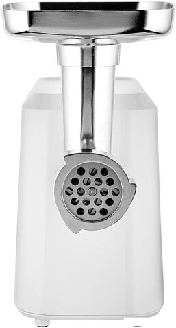 Мясорубка Brayer BR1614