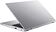 Ноутбук Acer Aspire 3 A315-44P-R7ZT NX.KSJEM.005