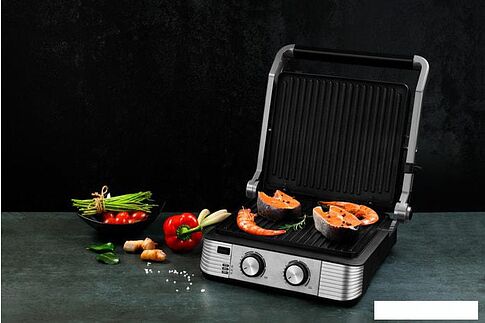 Электрогриль Polaris PGP 2202