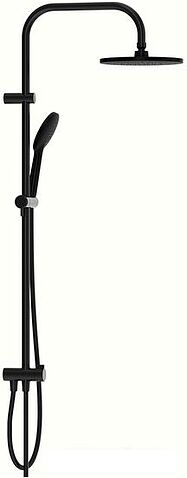 Душевая система Damixa Origin Bit 977700300