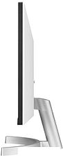 Монитор LG 24MK600M-W