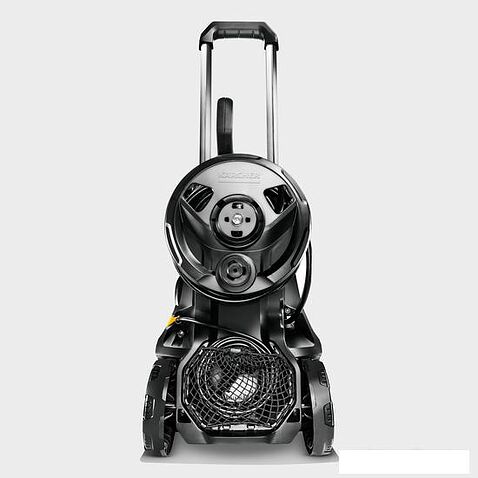 Мойка высокого давления Karcher K 7 Premium Power 1.317-170.0