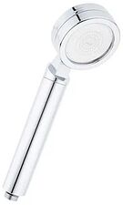 Душевая лейка Aroma Sense AS-9000 (серебристый) Душевая лейка Aroma Sense AS-9000 (серебристый)