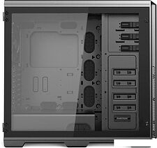 Корпус Phanteks Enthoo Pro Tempered Glass PH-ES614PTG_BK