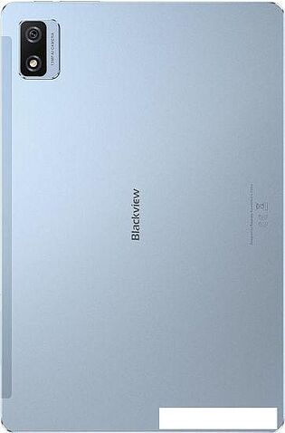 Планшет Blackview Tab 12 Pro (сумеречный синий)