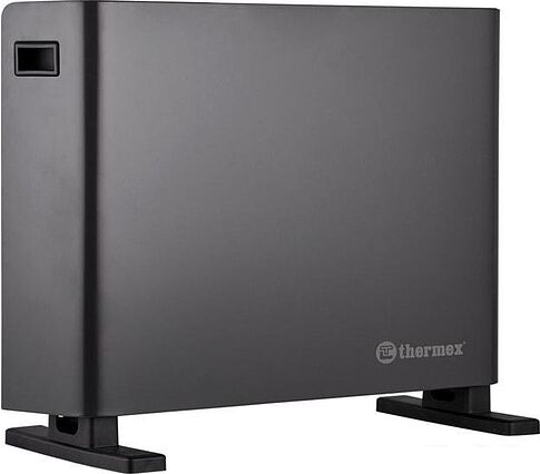 Конвектор Thermex Pronto 2000M (черный)