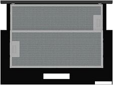 Кухонная вытяжка Gorenje TH60E7XB