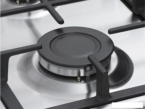 Варочная панель Simfer H60V41M516