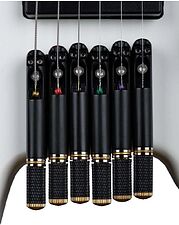 Электрогитара Caraya HL-1A-WH