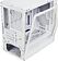 Корпус Ginzzu CL420
