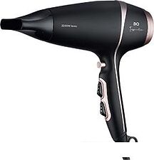 Фен BQ HD2216B