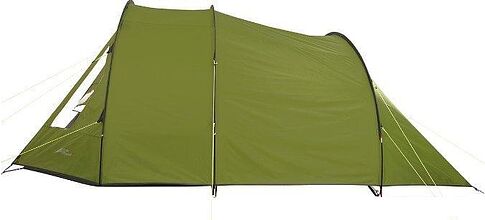 Кемпинговая палатка Trek Planet Ventura 4 (зеленый)