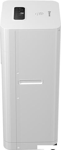 Мобильный кондиционер Thermex Porto 9