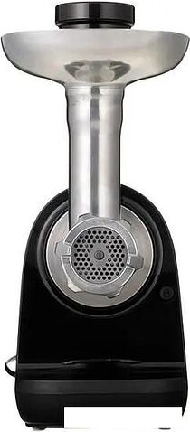 Мясорубка Panasonic MK-GX1710KTQ