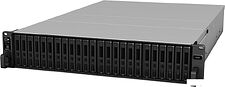 Сетевой накопитель Synology FlashStation FS3600 Сетевой накопитель Synology FlashStation FS3600