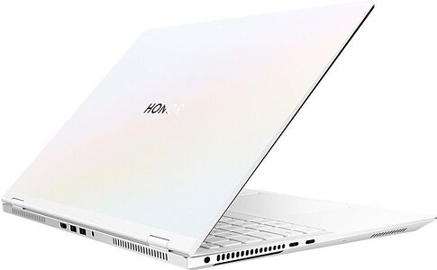 Ноутбук HONOR MagicBook Pro 16 DRA-54 5301AJJG