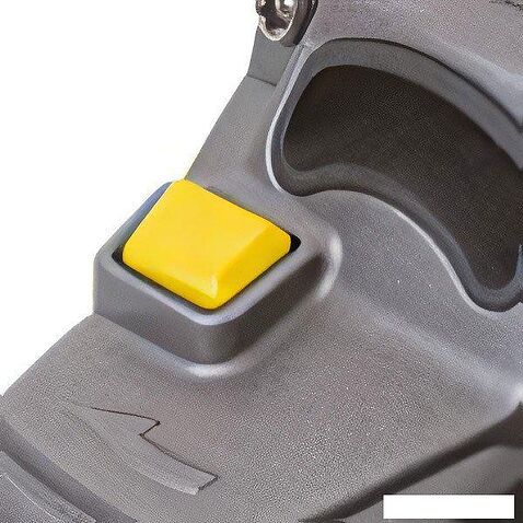 Угловая шлифмашина FIT 80314