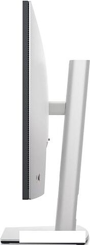 Монитор Dell UltraSharp U2722DE