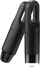 Автомобильный пылесос 70mai Vacuum Cleaner Swift Автомобильный пылесос 70mai Vacuum Cleaner Swift
