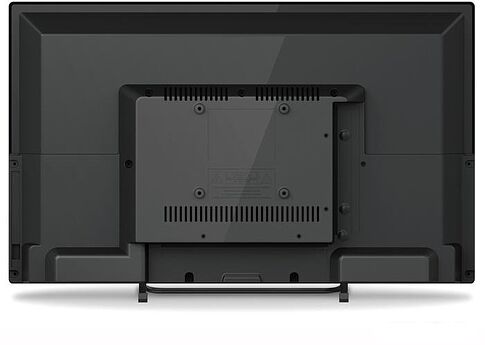 Телевизор ASANO 24LF1210T