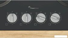 Варочная панель Bosch Serie 6 PPH6A6I10