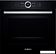 Духовой шкаф Bosch HBG634BB1