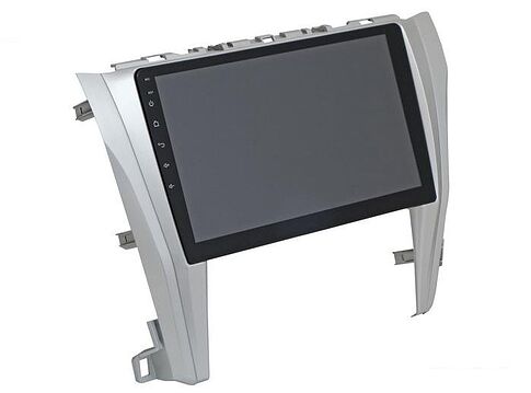 USB-магнитола Incar TMX-2206-6