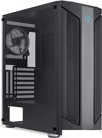 Корпус GMNG OGC-G130