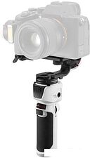 Стабилизатор Zhiyun Crane M3