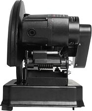 Монтажная (отрезная) пила TEH TS35523