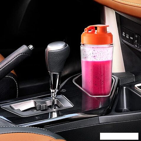 Стационарный блендер Kitfort KT-3023-4