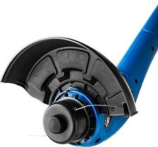 Триммер Hyundai GC 600