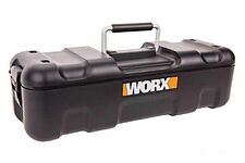 Мультифункциональная шлифмашина Worx WX681