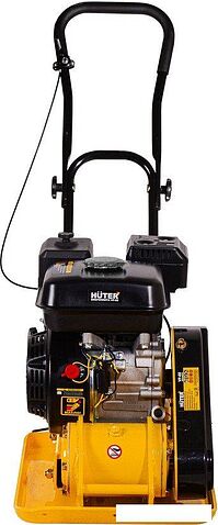 Виброплита Huter VP-60