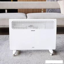 Конвектор Timberk Home Intellect T-EC1000-X2E-WF