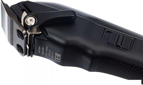 Машинка для стрижки волос Dewal Pro Barber Style 03-083